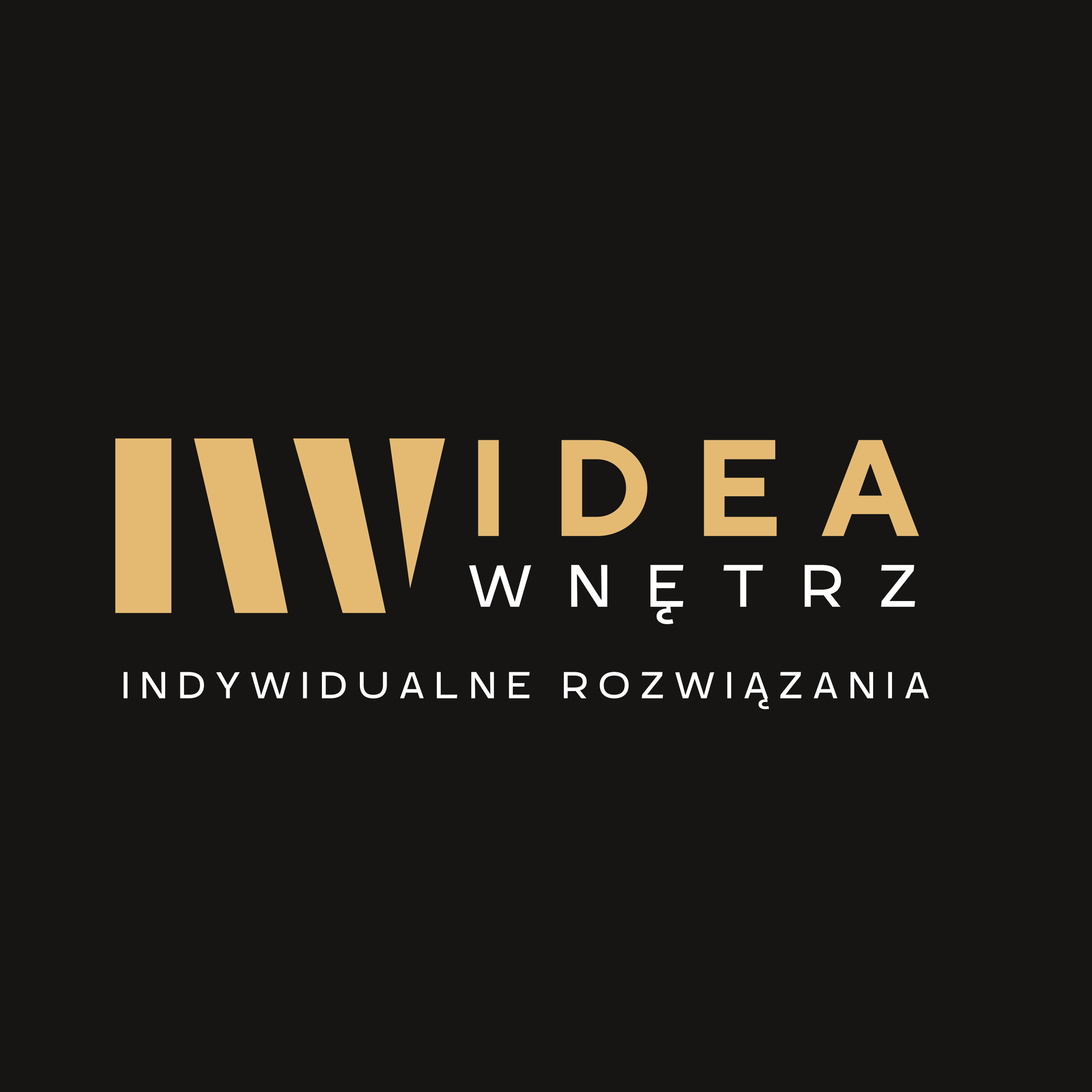 Idea Wnętrz - Inwestor zastępczy i Wykonawca generalny