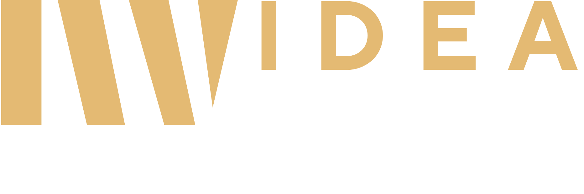 Idea Wnętrz - Inwestor zastępczy i Wykonawca generalny Logo